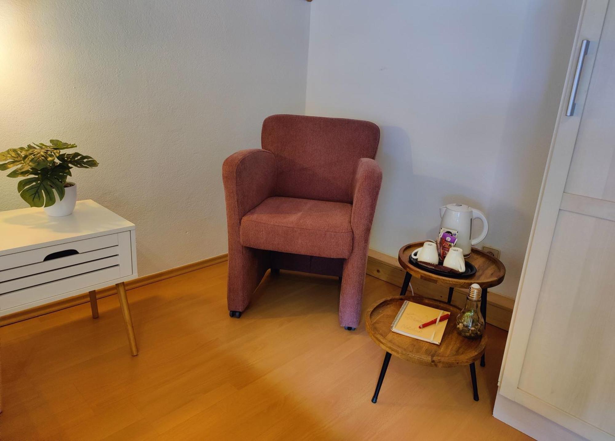 Pension Almhof Afritz Exterior foto
