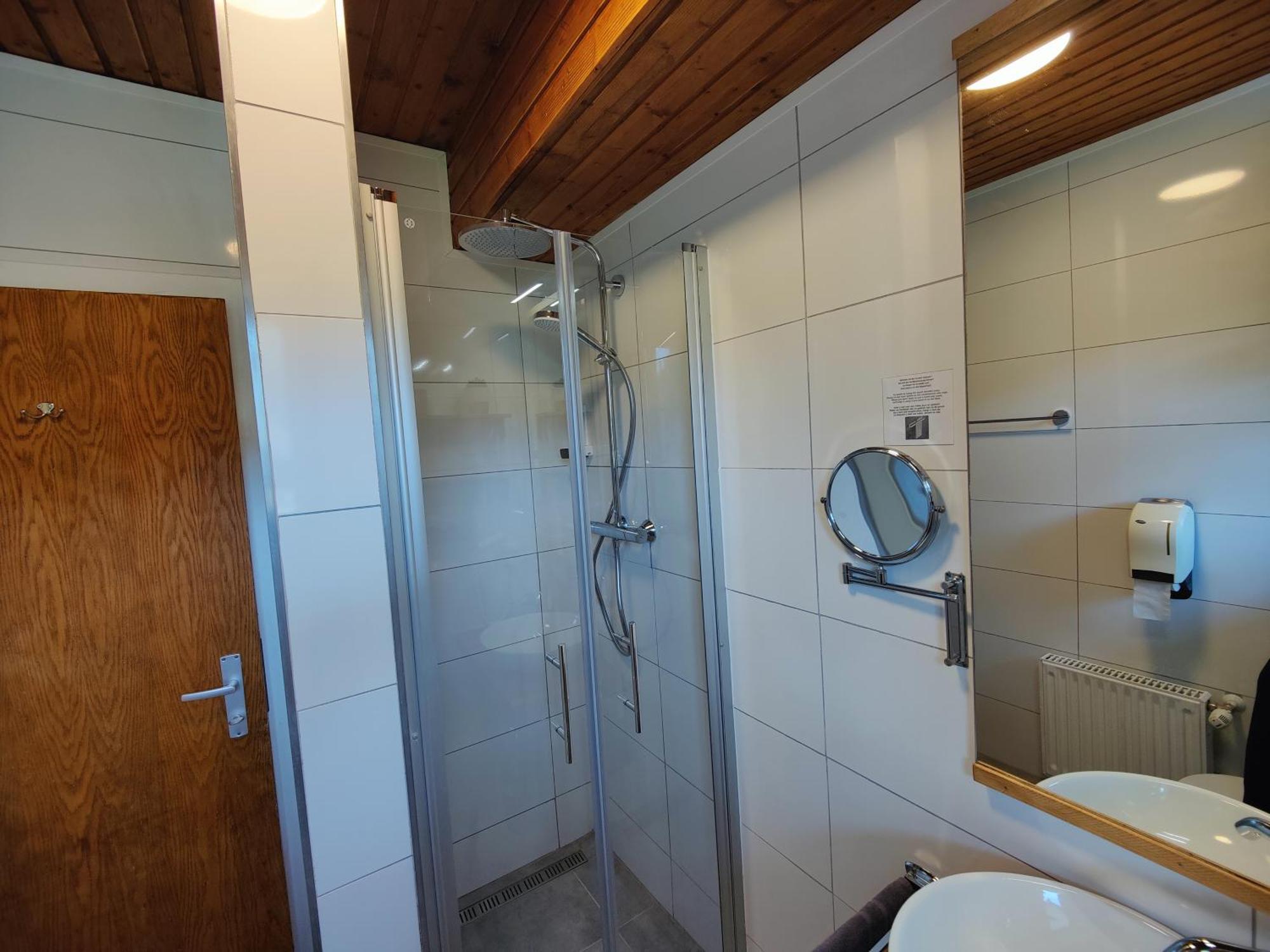 Pension Almhof Afritz Quarto foto